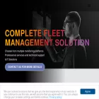 xirgoglobal.com xirgoglobal.com