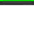 xirror.com xirror.com