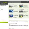 xitimonitor.com xitimonitor.com