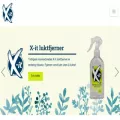 x-it.no x-it.no