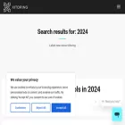 xitoring.com