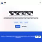 xitu-tech.com xitu-tech.com