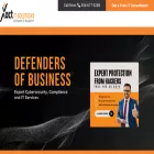xitx.com xitx.com