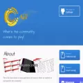 xivapp.com
