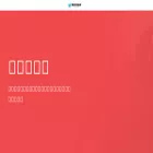 xivcdn.com xivcdn.com
