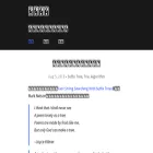 xiwan.io xiwan.io