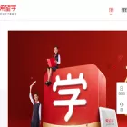 xiwang.com xiwang.com