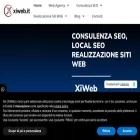 xiweb.it xiweb.it