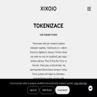 xixoio.com xixoio.com