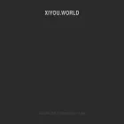 xiyou.world xiyou.world