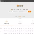 xizhi.com xizhi.com