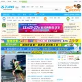xizi.com xizi.com