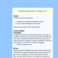xjdhdr.gitlab.io