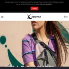 xjeans.eu xjeans.eu