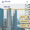 xjeralabs.com