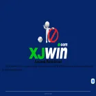 xjwin.vip xjwin.vip