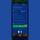 xjwin0.com xjwin0.com