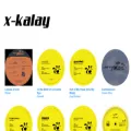 xkalay.com xkalay.com