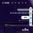 xkbrowser.com