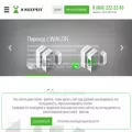 x-keeper.ru x-keeper.ru