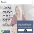 xkeysti.com.br xkeysti.com.br