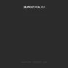 xkinopoisk.ru xkinopoisk.ru