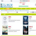 xkushu.com xkushu.com