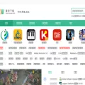 xkxiazai.com xkxiazai.com