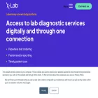 x-labsystems.com x-labsystems.com