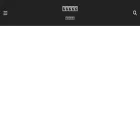 xlab.app xlab.app