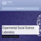 xlab.berkeley.edu xlab.berkeley.edu
