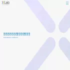 xlab.co.jp xlab.co.jp