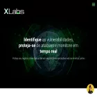 xlabs.com.br xlabs.com.br
