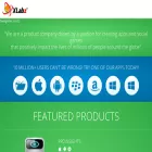 xlabz.com xlabz.com