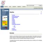 xlattice.sourceforge.net xlattice.sourceforge.net