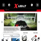 xled.lt xled.lt