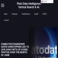 xlera8.com xlera8.com