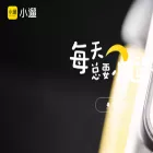 xlgxapp.com xlgxapp.com