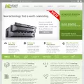 xlhost.com xlhost.com