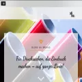 xline.ch xline.ch