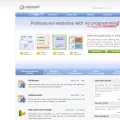 xlinesoft.com