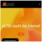 xlink.at xlink.at