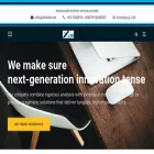 xlinkbd.net