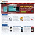 xlinksoft.com