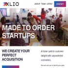 xl.io xl.io