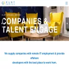 xlntspaces.com xlntspaces.com