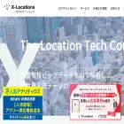 x-locations.com x-locations.com