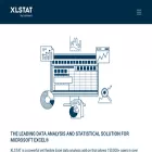 xloptim.com