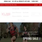 xlr8.co.nz