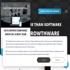 xlrestorationsoftware.com